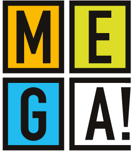 MEGA_Logo_vektor