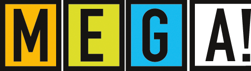 cropped-MEGA_Logo_vektor-1.png