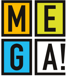 cropped-MEGA_Logo_vektor.png