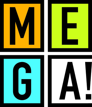 MEGA_Button_50