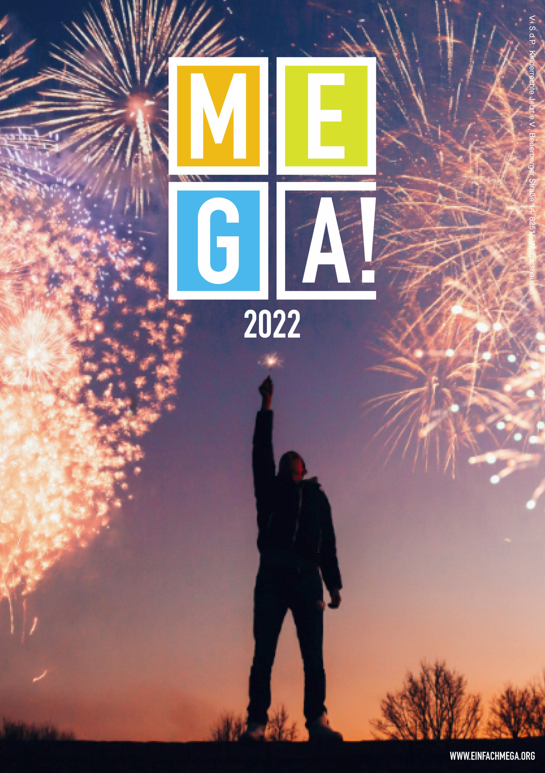 Mega_silvesterLetter_Seite_1