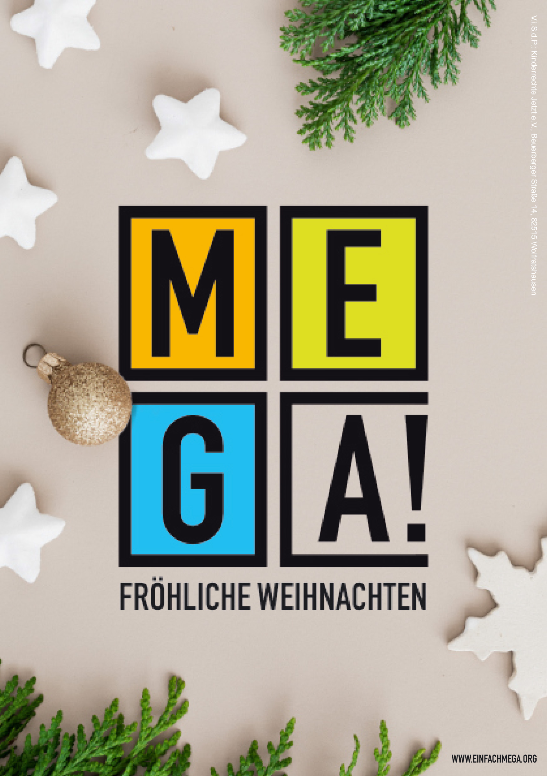 Mega_xmasLetter_RZ