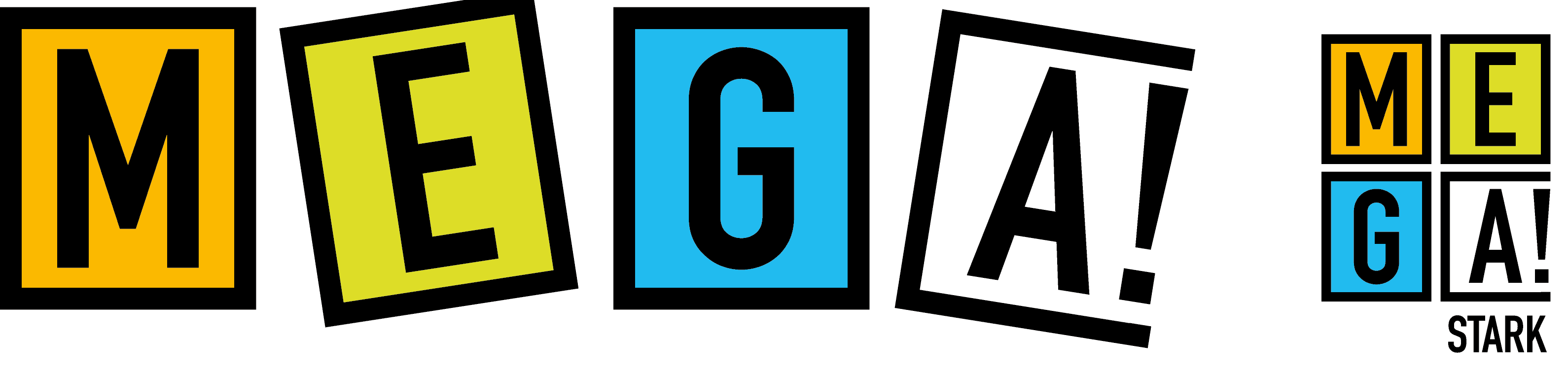 cropped-MEGA_Logo_vektor.neu_.png